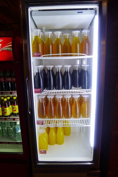 石頭公 石頭火鍋:口碑27-高CP質平價好美味之石頭公石頭火鍋