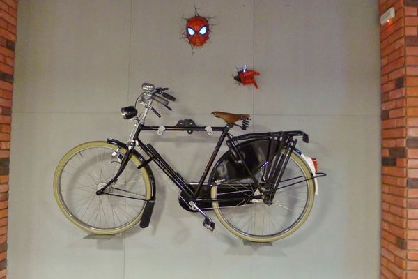 石頭公 石頭火鍋:口碑27-高CP質平價好美味之石頭公石頭火鍋