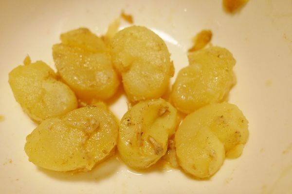 石頭公 石頭火鍋:口碑27-高CP質平價好美味之石頭公石頭火鍋