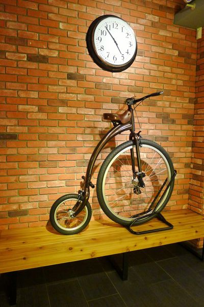 石頭公 石頭火鍋:口碑27-高CP質平價好美味之石頭公石頭火鍋