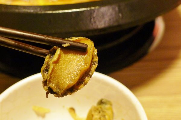 石頭公 石頭火鍋:口碑27-高CP質平價好美味之石頭公石頭火鍋