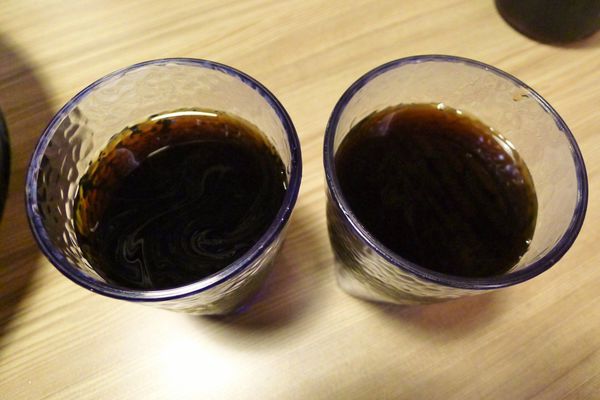 石頭公 石頭火鍋:口碑27-高CP質平價好美味之石頭公石頭火鍋