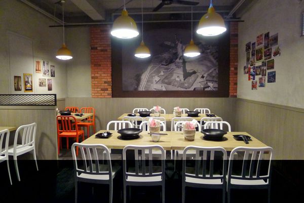 石頭公 石頭火鍋:口碑27-高CP質平價好美味之石頭公石頭火鍋