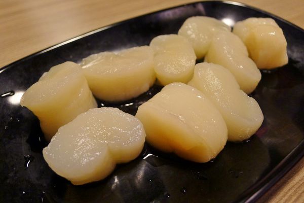 石頭公 石頭火鍋:口碑27-高CP質平價好美味之石頭公石頭火鍋