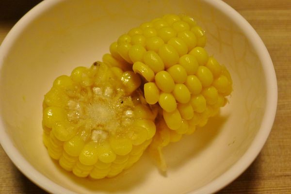 石頭公 石頭火鍋:口碑27-高CP質平價好美味之石頭公石頭火鍋