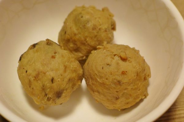 石頭公 石頭火鍋:口碑27-高CP質平價好美味之石頭公石頭火鍋