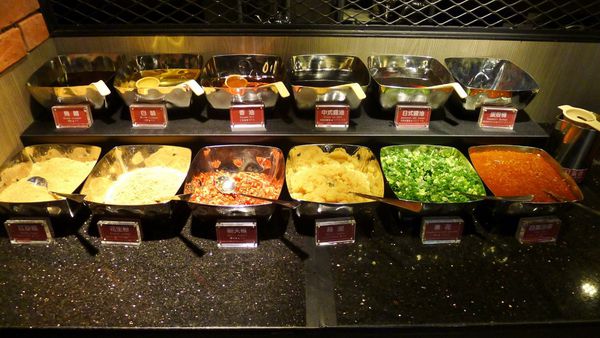 石頭公 石頭火鍋:口碑27-高CP質平價好美味之石頭公石頭火鍋