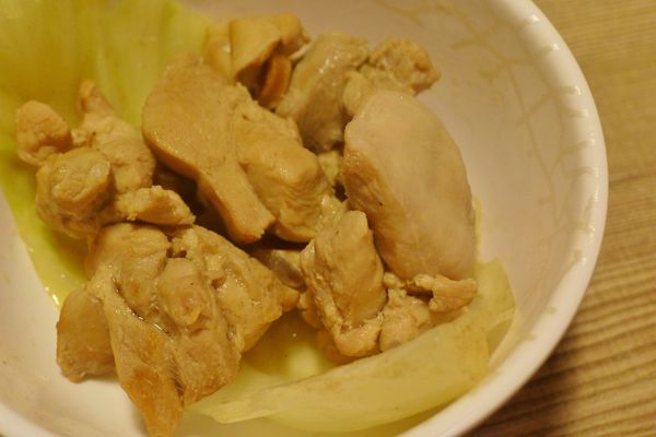 石頭公 石頭火鍋:口碑27-高CP質平價好美味之石頭公石頭火鍋