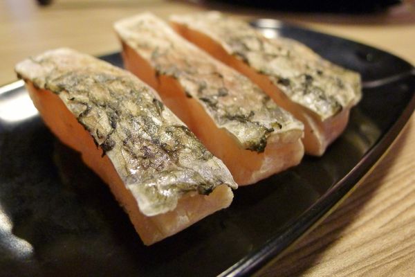 石頭公 石頭火鍋:口碑27-高CP質平價好美味之石頭公石頭火鍋