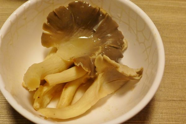 石頭公 石頭火鍋:口碑27-高CP質平價好美味之石頭公石頭火鍋