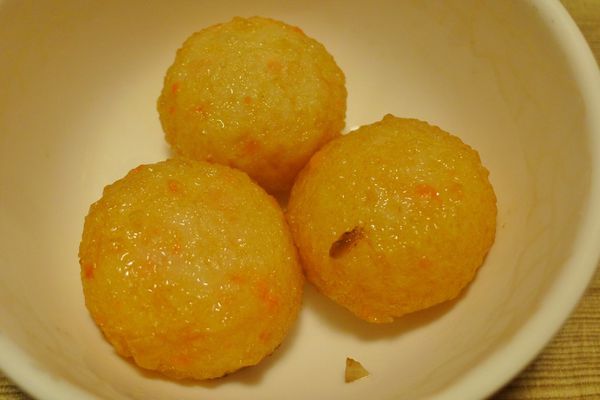 石頭公 石頭火鍋:口碑27-高CP質平價好美味之石頭公石頭火鍋