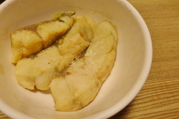 石頭公 石頭火鍋:口碑27-高CP質平價好美味之石頭公石頭火鍋