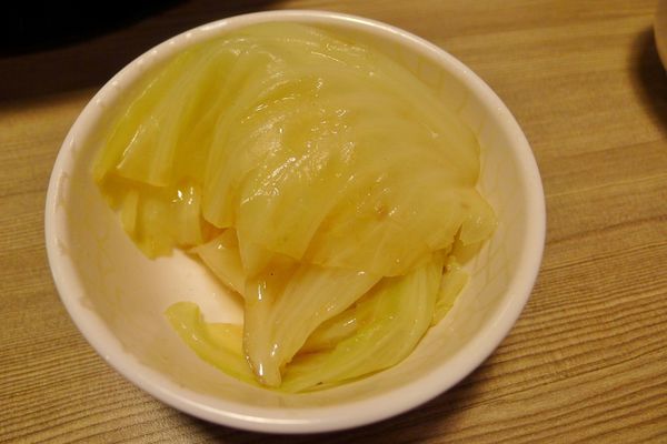 石頭公 石頭火鍋:口碑27-高CP質平價好美味之石頭公石頭火鍋