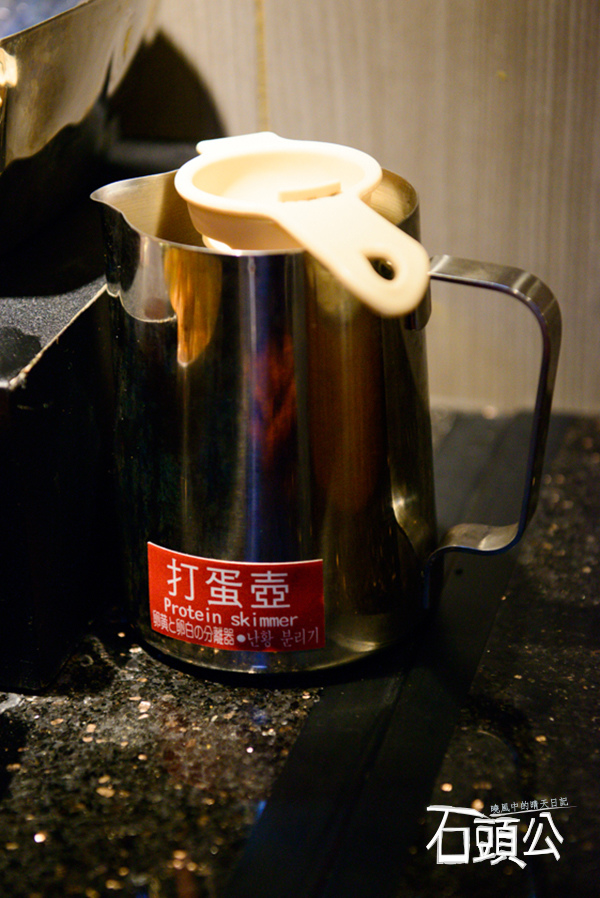 石頭公 石頭火鍋：【口碑券 | 石頭公】湯頭清徹 沙茶迷人 適合朋友聚會一起享用的古早味石頭火鍋