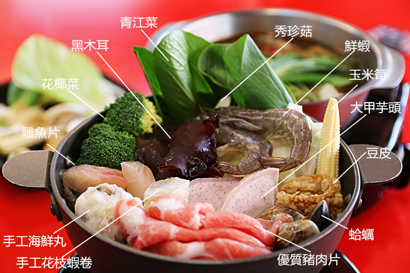 IMG_1602_副本(字)