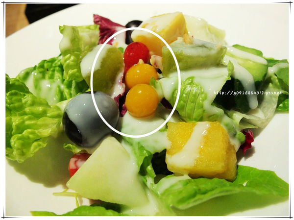 DSCF5071_副本_副本