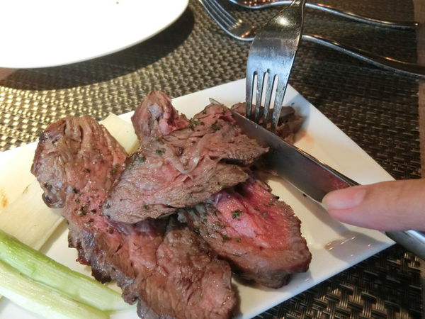 2016-02-05 14.27.16.jpg