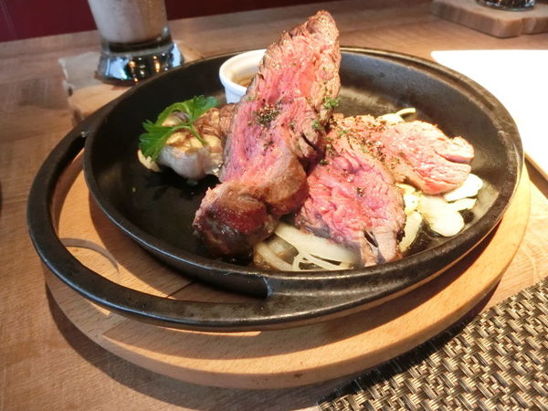 2016-02-05 14.23.38.jpg