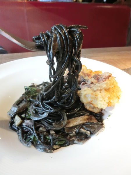 2016-02-05 14.21.31.jpg