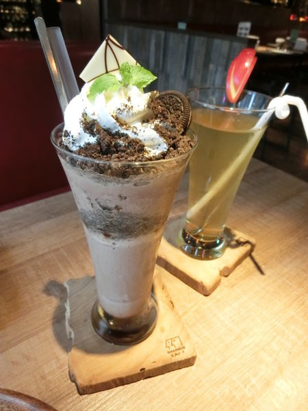 2016-02-05 13.50.00.jpg