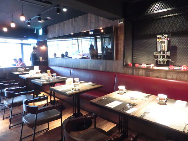 2016-02-05 13.15.06.jpg