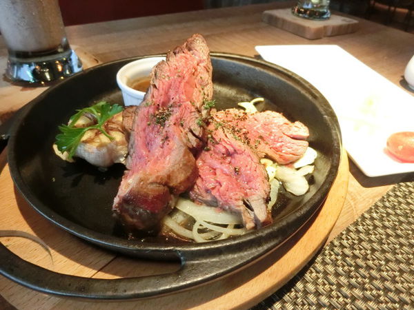 2016-02-05 14.24.15.jpg