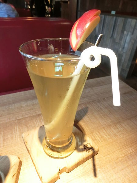 2016-02-05 13.50.10.jpg