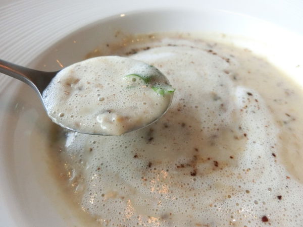 2016-02-05 13.21.42.jpg