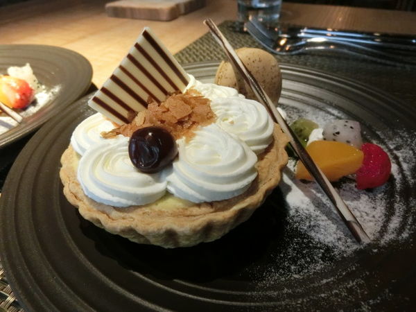 2016-02-05 14.55.03.jpg