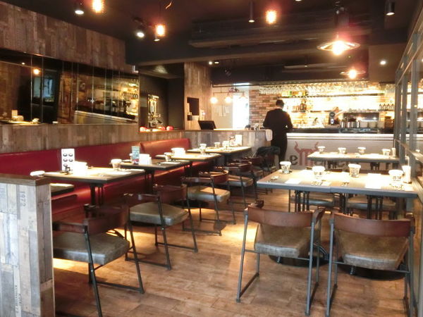 2016-02-05 13.04.29.jpg