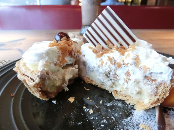 2016-02-05 14.58.42.jpg