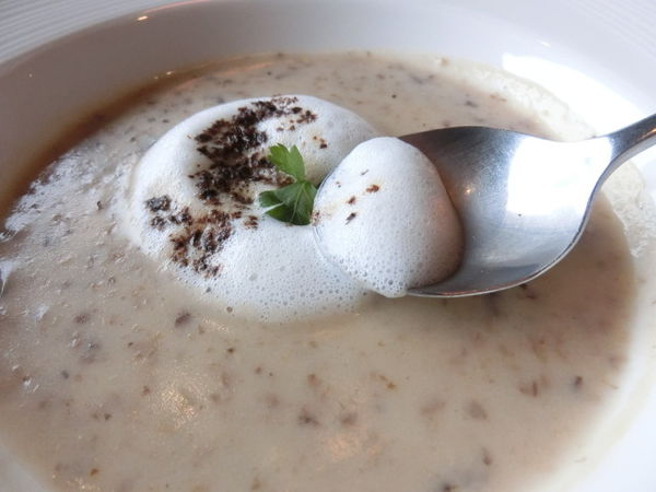 2016-02-05 13.21.07.jpg