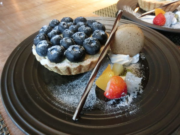 2016-02-05 14.54.17.jpg