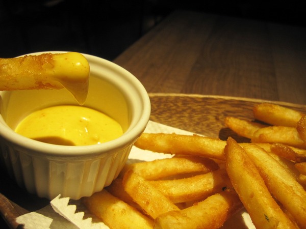 樂慕亞 Le Meilleur:樂慕亞 - 商業午餐二訪:蜜汁杏李豬菲力