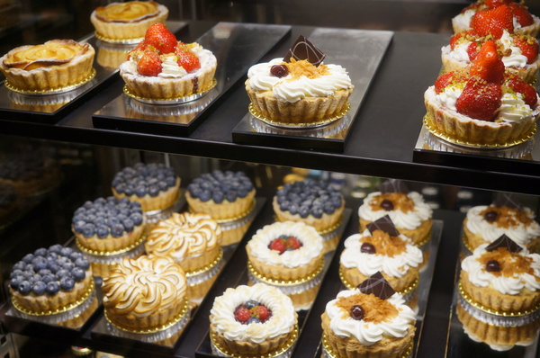 樂慕亞 Le Meilleur(市府店)：(胖樺食記) 24小時營業燈光美氣氛佳牛排館”樂慕亞 Le Meilleur(市府店)”