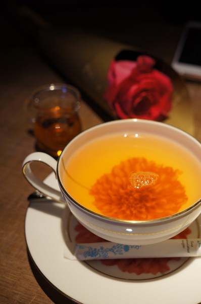 樂慕亞 Le Meilleur(市府店)：(胖樺食記) 24小時營業燈光美氣氛佳牛排館”樂慕亞 Le Meilleur(市府店)”