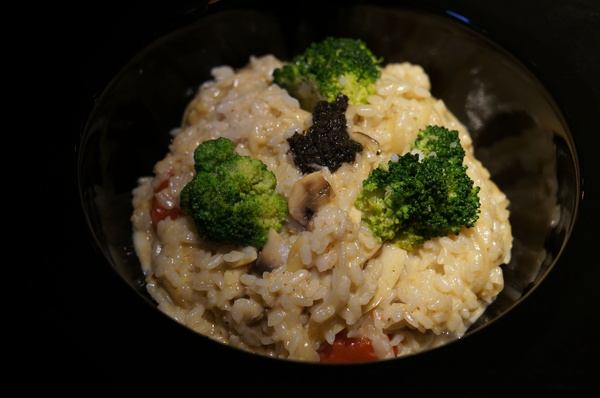 樂慕亞 Le Meilleur(市府店)：(胖樺食記) 24小時營業燈光美氣氛佳牛排館”樂慕亞 Le Meilleur(市府店)”