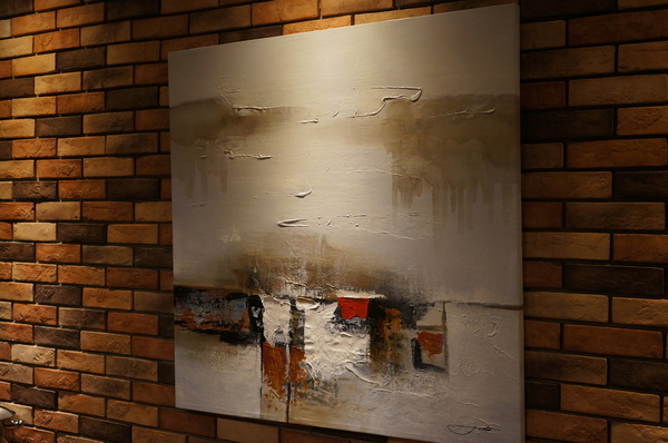 樂慕亞 Le Meilleur(市府店)：(胖樺食記) 24小時營業燈光美氣氛佳牛排館”樂慕亞 Le Meilleur(市府店)”