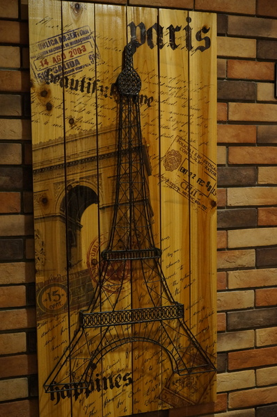 樂慕亞 Le Meilleur(市府店)：(胖樺食記) 24小時營業燈光美氣氛佳牛排館”樂慕亞 Le Meilleur(市府店)”