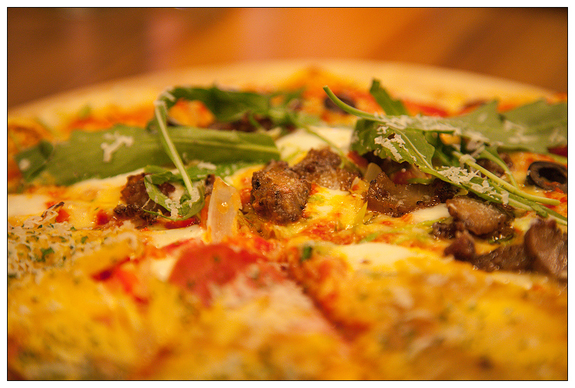 台中ITA義塔 親子