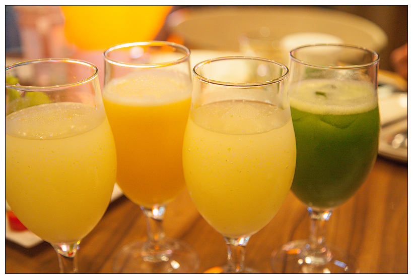 台中ITA義塔 親子