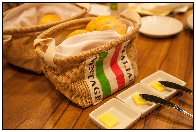 台中ITA義塔 親子