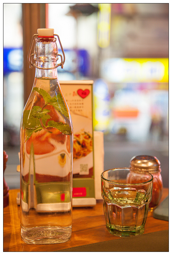 台中ITA義塔 親子