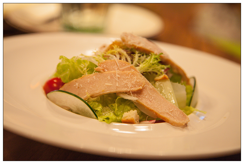 台中ITA義塔 親子