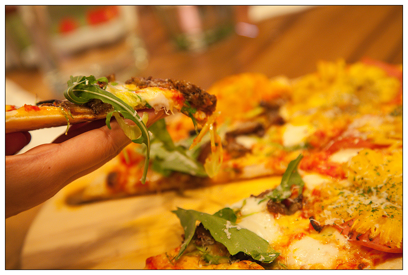 台中ITA義塔 親子