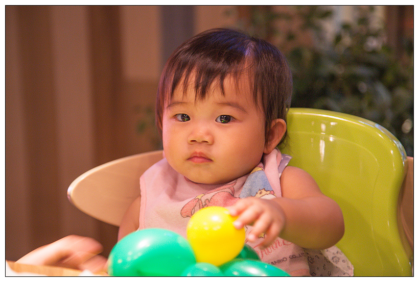 台中ITA義塔 親子