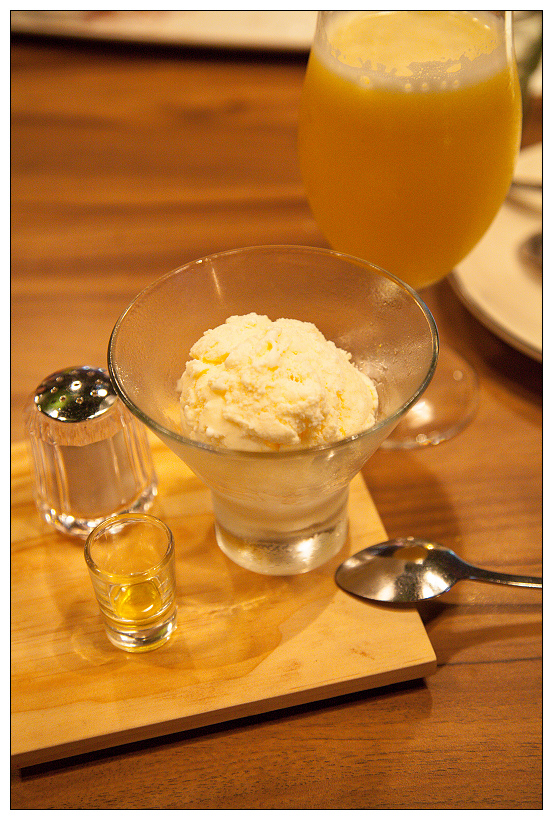 台中ITA義塔 親子