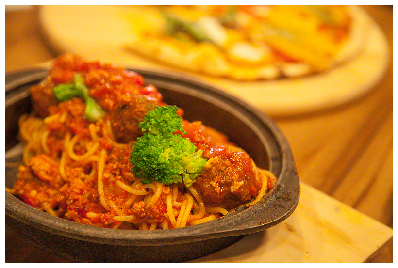 台中ITA義塔 親子