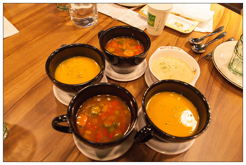 台中ITA義塔 親子