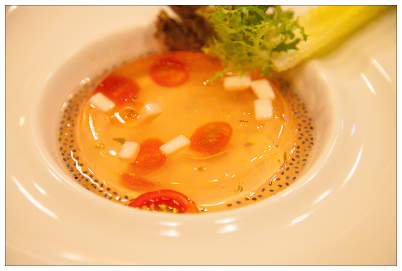 台中ITA義塔 親子